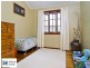 313A Wardell Street, Enoggera QLD 4051