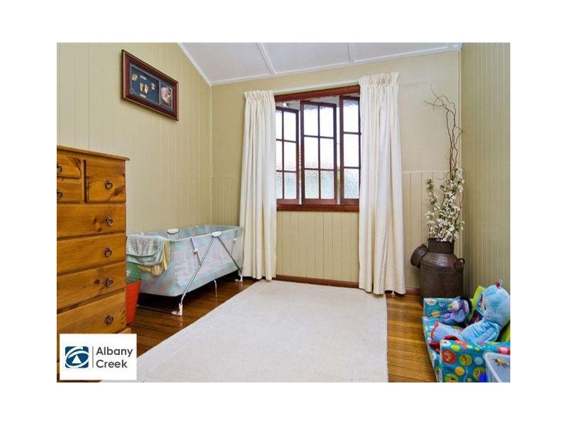 313A Wardell Street, Enoggera QLD 4051