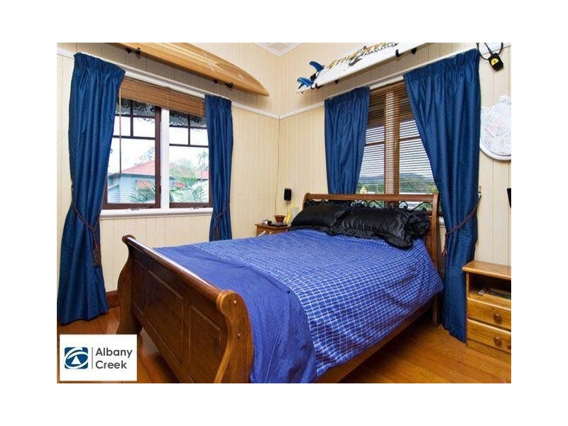 313A Wardell Street, Enoggera QLD 4051