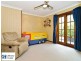 313A Wardell Street, Enoggera QLD 4051