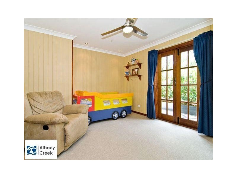 313A Wardell Street, Enoggera QLD 4051