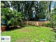 313A Wardell Street, Enoggera QLD 4051