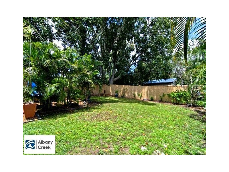313A Wardell Street, Enoggera QLD 4051