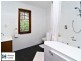 313A Wardell Street, Enoggera QLD 4051