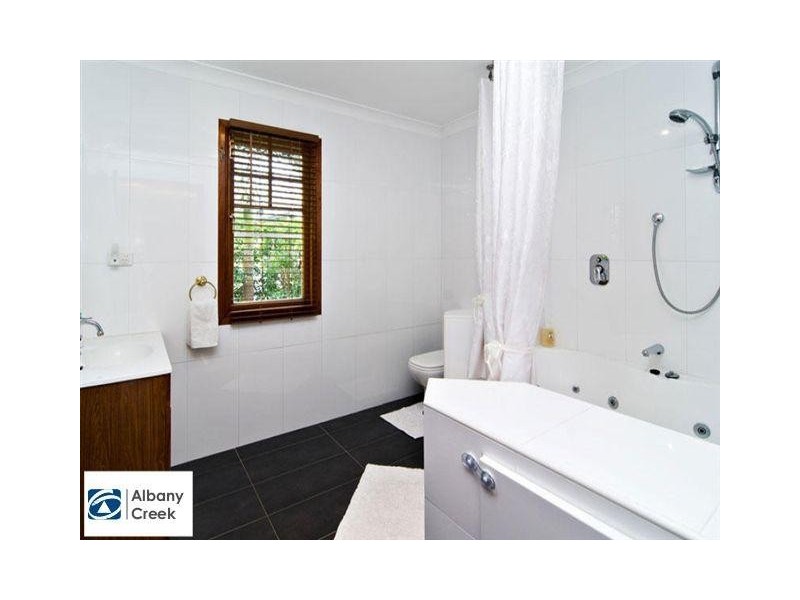 313A Wardell Street, Enoggera QLD 4051