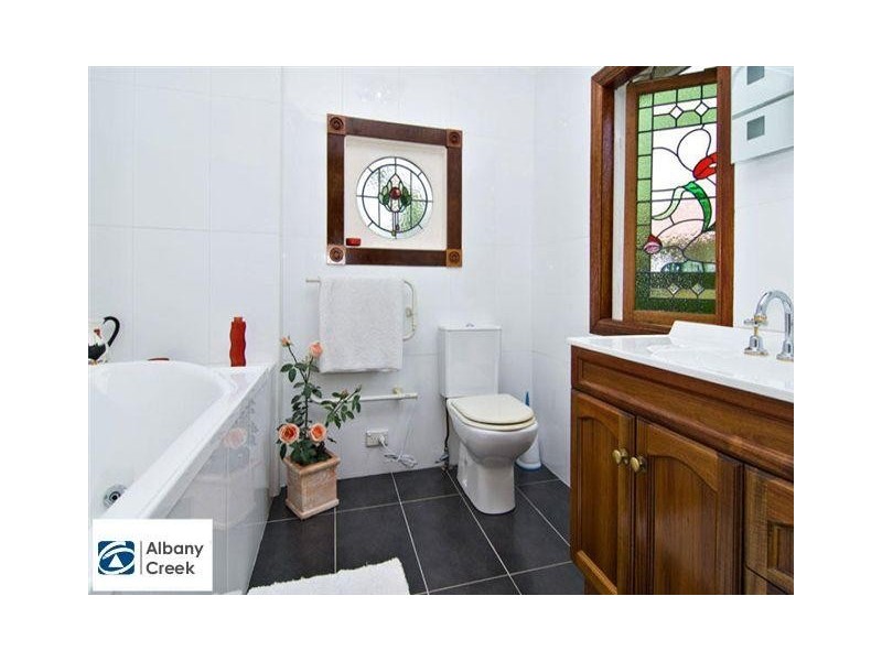 313A Wardell Street, Enoggera QLD 4051