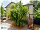 313A Wardell Street, Enoggera QLD 4051