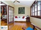 313A Wardell Street, Enoggera QLD 4051