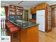 313A Wardell Street, Enoggera QLD 4051
