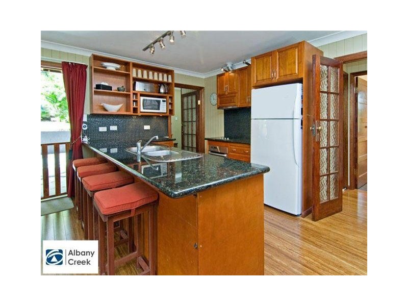 313A Wardell Street, Enoggera QLD 4051