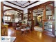 313A Wardell Street, Enoggera QLD 4051