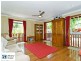 313A Wardell Street, Enoggera QLD 4051