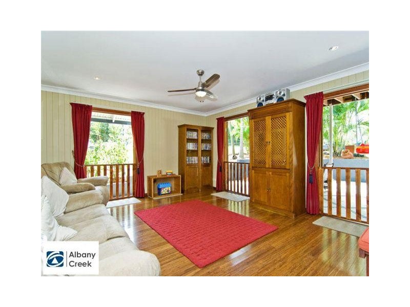 313A Wardell Street, Enoggera QLD 4051