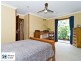 313A Wardell Street, Enoggera QLD 4051