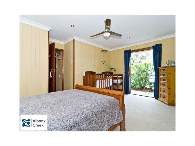 313A Wardell Street, Enoggera QLD 4051