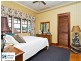 313A Wardell Street, Enoggera QLD 4051