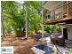 313A Wardell Street, Enoggera QLD 4051