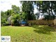 313A Wardell Street, Enoggera QLD 4051