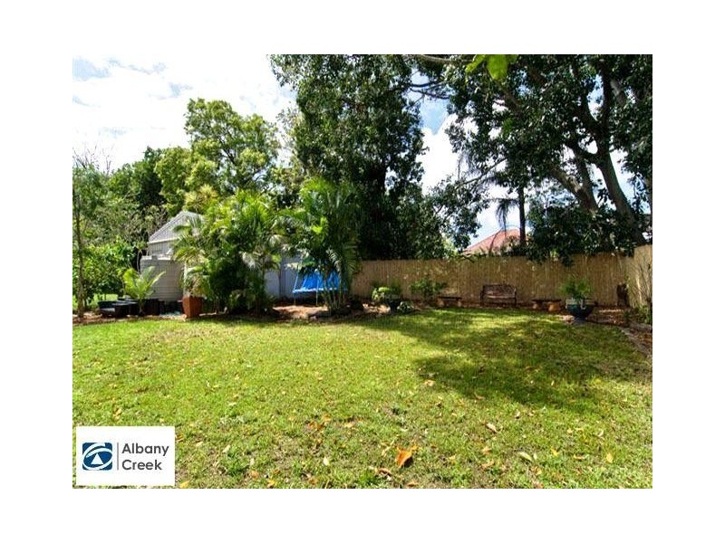 313A Wardell Street, Enoggera QLD 4051