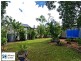 313A Wardell Street, Enoggera QLD 4051