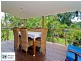 313A Wardell Street, Enoggera QLD 4051
