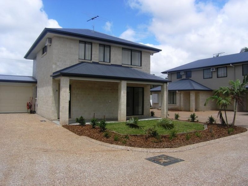 8/188 Samsonvale Road, Strathpine QLD 4500