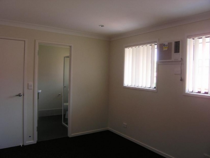 8/188 Samsonvale Road, Strathpine QLD 4500