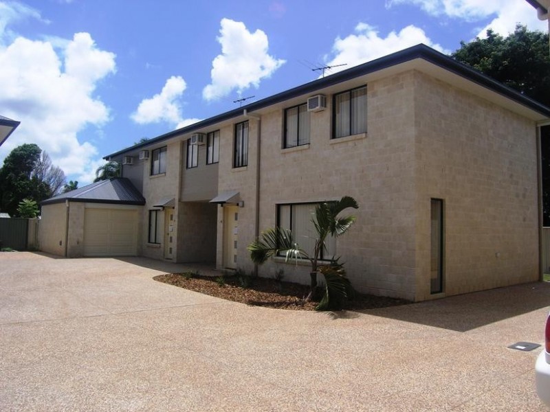 5/118 Samsonvale Road, Strathpine QLD 4500