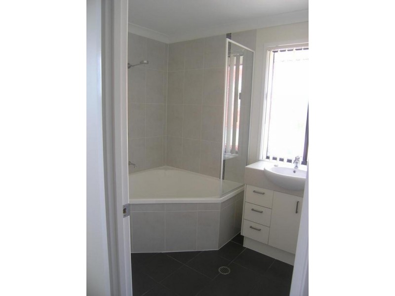 5/118 Samsonvale Road, Strathpine QLD 4500