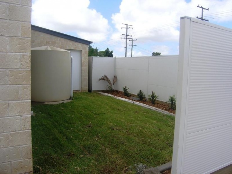 5/118 Samsonvale Road, Strathpine QLD 4500