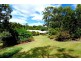 2 Beech Drive, Cashmere QLD 4500