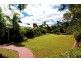 2 Beech Drive, Cashmere QLD 4500