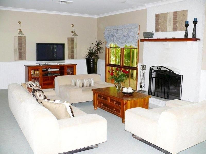 2 Beech Drive, Cashmere QLD 4500