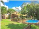 45 Morris Street, Dayboro QLD 4521