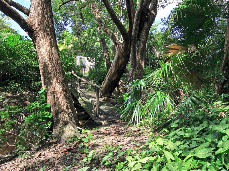 45 Morris Street, Dayboro QLD 4521