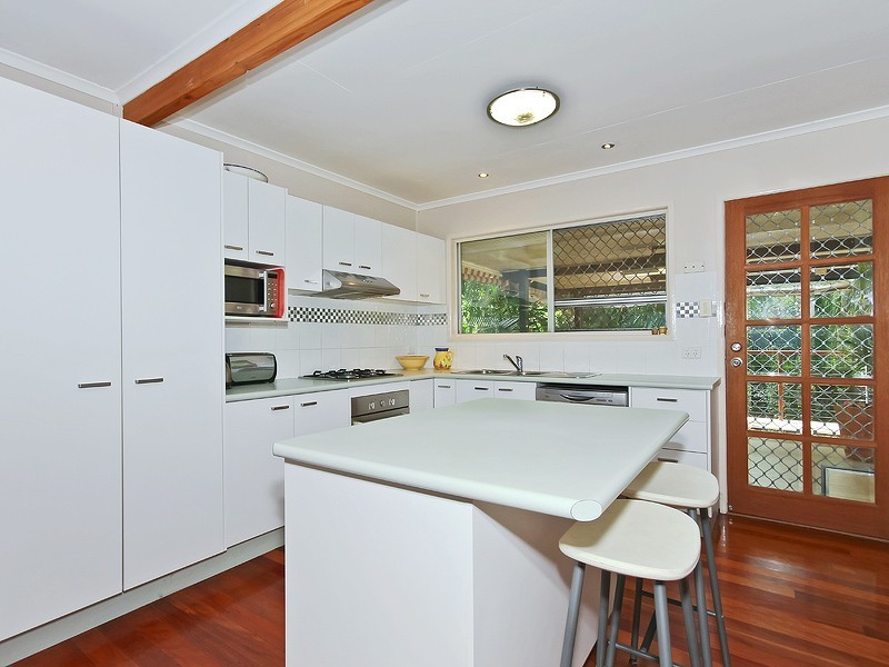 45 Morris Street, Dayboro QLD 4521