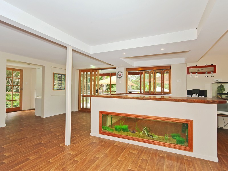 45 Morris Street, Dayboro QLD 4521