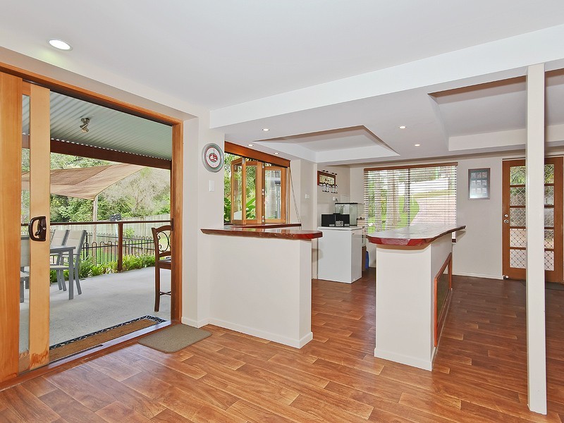 45 Morris Street, Dayboro QLD 4521