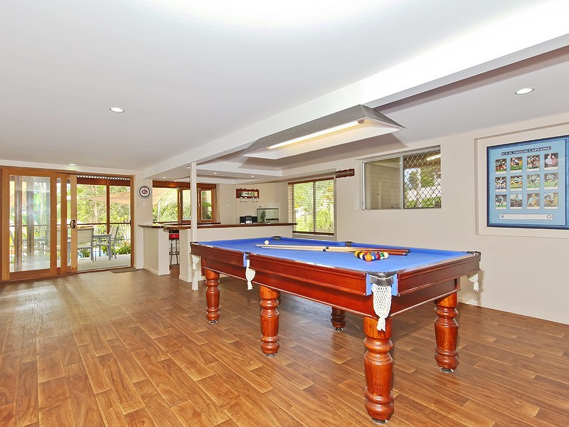 45 Morris Street, Dayboro QLD 4521