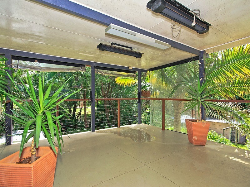 45 Morris Street, Dayboro QLD 4521