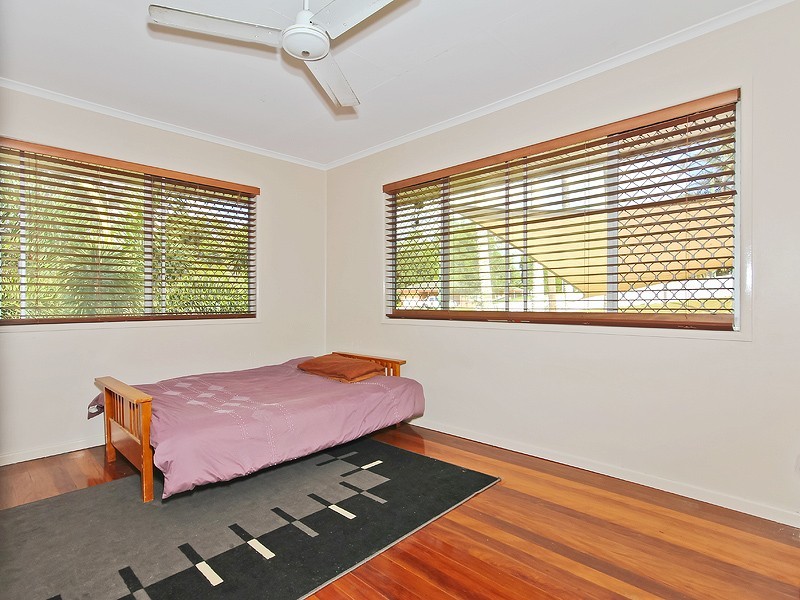 45 Morris Street, Dayboro QLD 4521