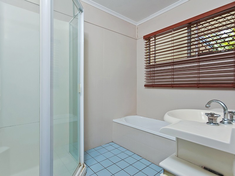 45 Morris Street, Dayboro QLD 4521