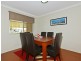 5 Airlie Court, Bray Park QLD 4500