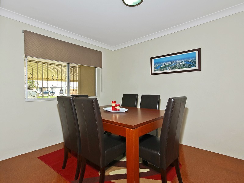 5 Airlie Court, Bray Park QLD 4500