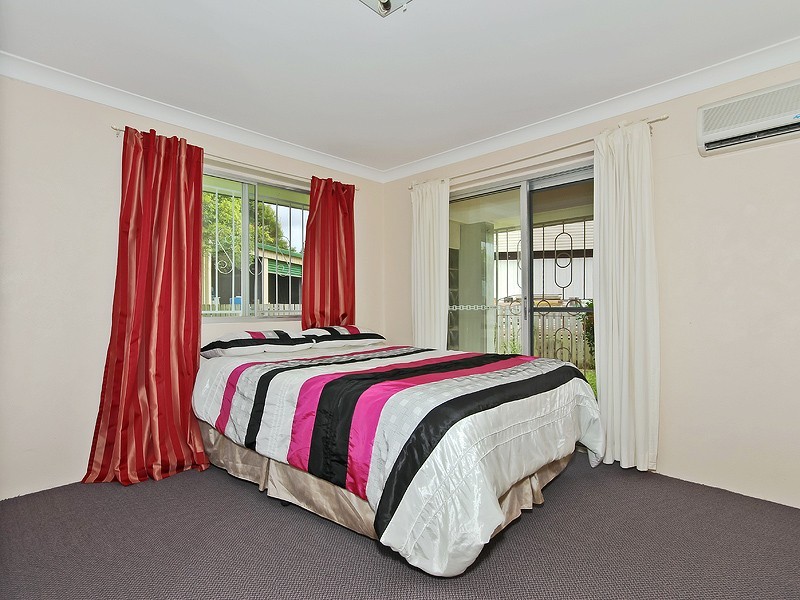 5 Airlie Court, Bray Park QLD 4500