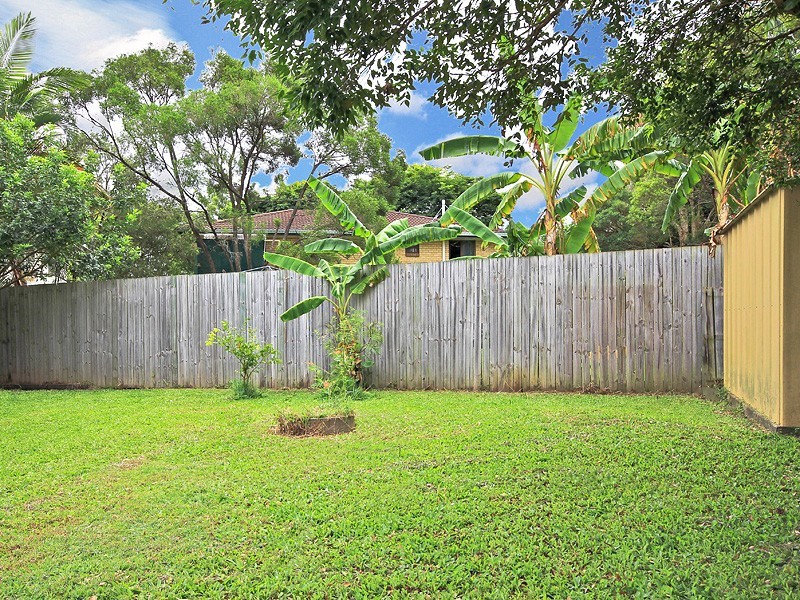 5 Airlie Court, Bray Park QLD 4500