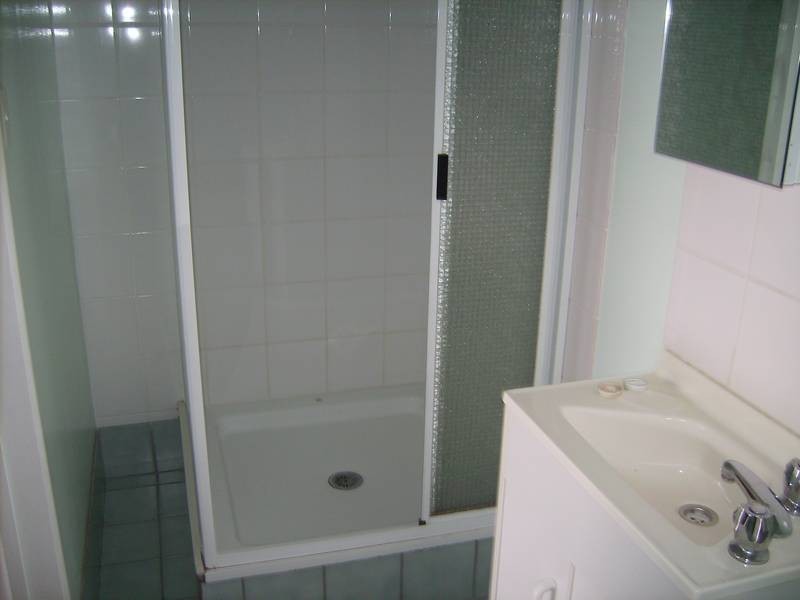 8 Hampshire Tce, Albany Creek QLD 4035