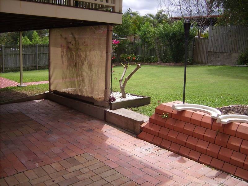 8 Hampshire Tce, Albany Creek QLD 4035