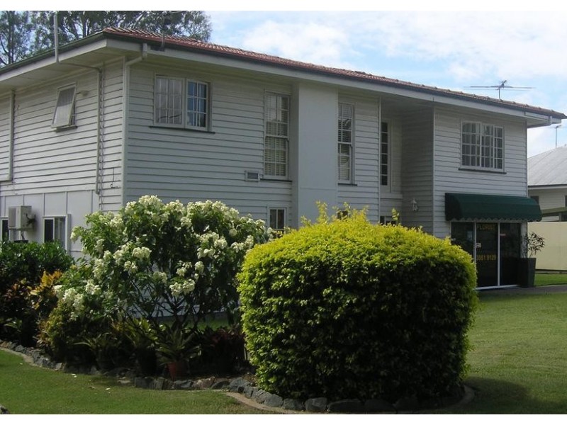 Wavell Heights QLD 4012