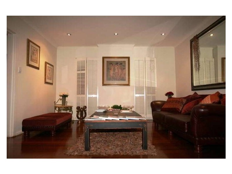 Wavell Heights QLD 4012